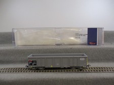 Roco spur 76818 offener - 76818,