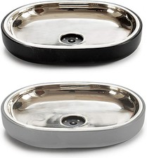 SEIFENHALTER 13x9,5cm