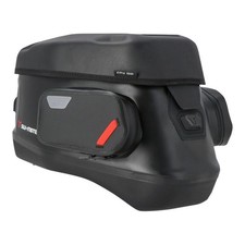 SW-Motech PRO City WP