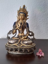 Tara Buddha  Figur  Statue -