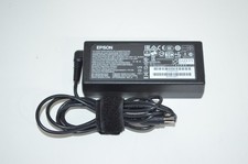 original EPSON A461H Netzteil