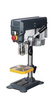 OPTI-DRILL Tischbohrmaschine DQ 14 13 (S235JR) mm B16 700-2500 min-¹