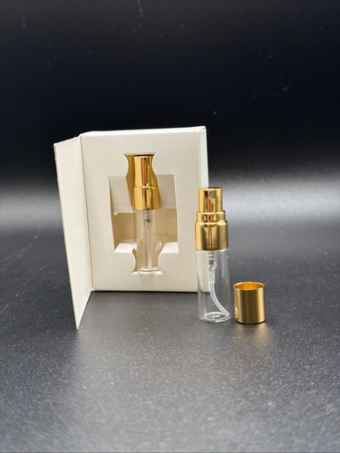 100 parfumzerstäuber - 100, x
