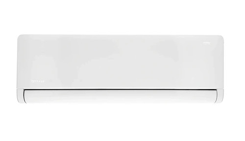 Rotenso versu pure multi - rotenso,