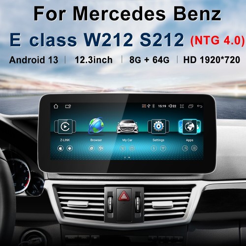 Auto kabellos carplay android - auto,