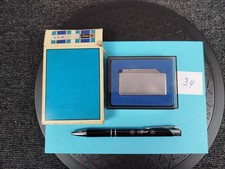 Feuerzeug Nr. 34 - Ibelo -