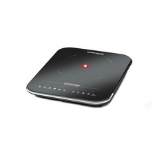 Rommelsbacher CTS 2000/IN