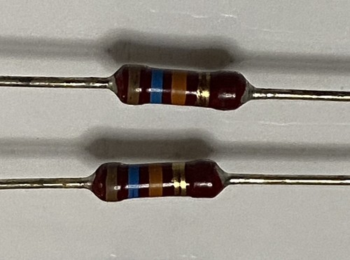 30x beyschlag - 30x,