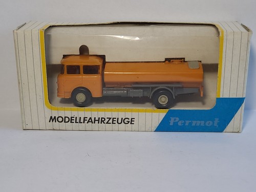 Ddr permot skoda s706 - +++ddr+++permot,