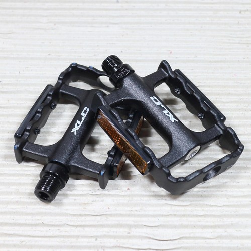Mtb xlc pedal - pedal, ii