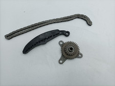 Verteiler Schlittschuhe
