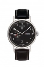 JUNKERS 6704-2 Eisvogel F13