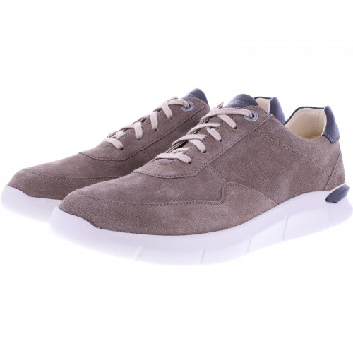 Ganter george darktaupe - /,