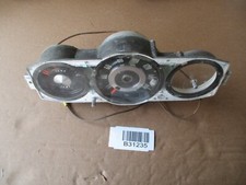 Tachometer tacho speedometer - tacho,