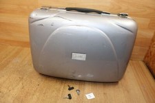 Aprilia Pegaso 650 ML 97-00 Koffer 424-125