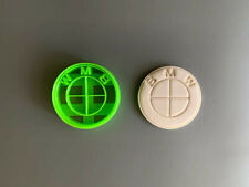 Ausstecher für Liebhaber von