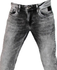 Designer Rusty Neal JeANs Hose