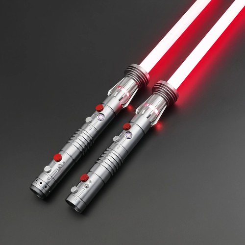 Darth maul star wars - darth,