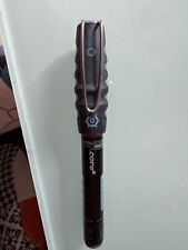 rotring core xl rollerball Grau-Schwarz