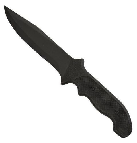Gummimesser expert 29cm wing - gummimesser,