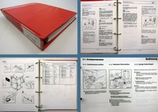 O&K RH1.30 Hydraulikbagger