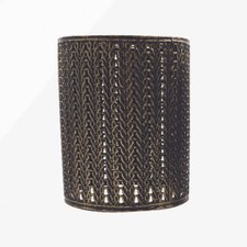 Lampenschirm E27 Deckenleuchte