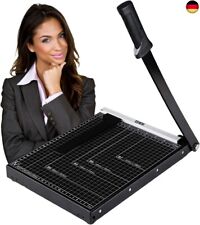 Ediesi, Papierschneider, A4