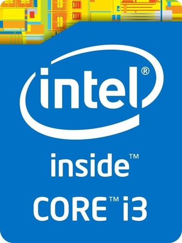 Intel core 4170 - 4170, x