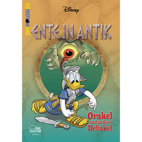 Enthologien ente in - ente,