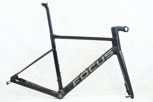 Focus izalco max disc modell - disc, 9