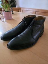 Meier chukka boots schuhe - ed,