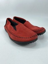 Helvesko gr 39 Damen