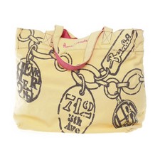 Henri Bendel, Stoffbeutel