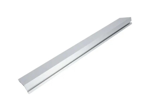 Bosch körper 1609b03874 für - bosch,