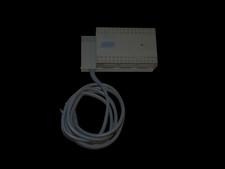 Lego® Eisenbahn 12V TRAIN 7864 Trafo in GRAU !! 2. WAHL !! CONTROL PANEL ZUG