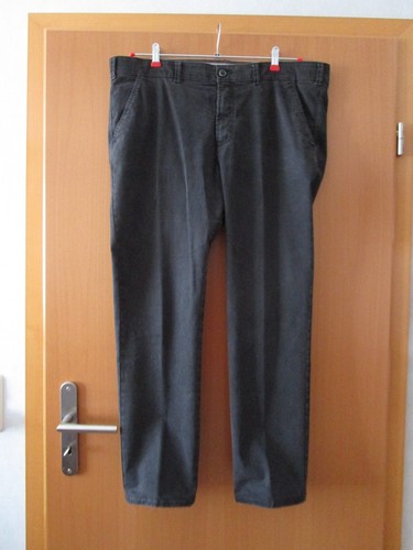 Club comfort hose chino - comfort,