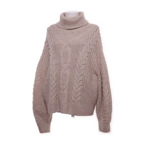 Rollkragenpullover - h&m,,