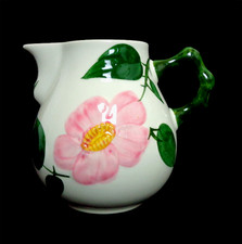 Milchkännchen Villeroy & Boch