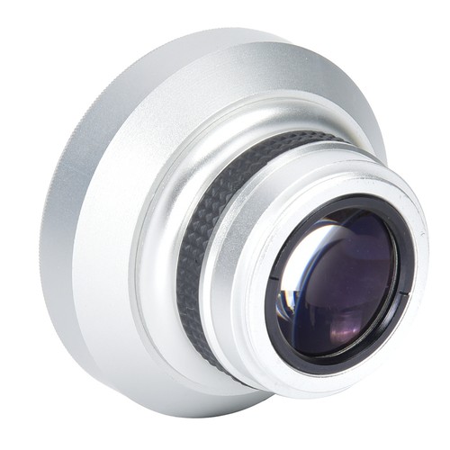 Silber starke anwendbarkeit - silber,