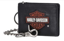 Harley-Davidson Men's Bar &