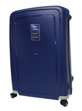 Samsonite S'Cure - Spinner L