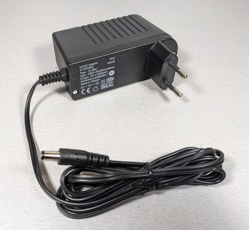 Original netzteil 311p0w091 - original,