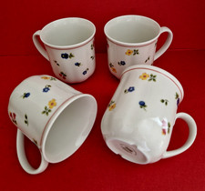 Tcm tchibo streublumen mit - tcm,
