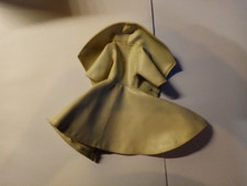 Barbie/Petra Kleidung 60-70 er