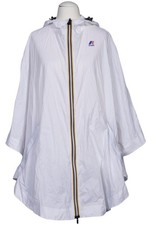 K-Way Jacke Damen Anorak
