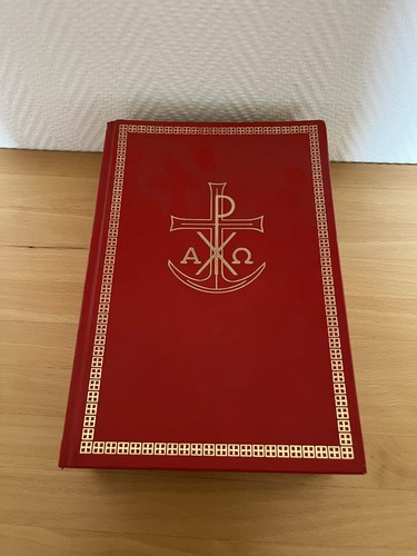 Die bibel prachtausgabe - die, |