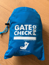 Gate Check Pro –