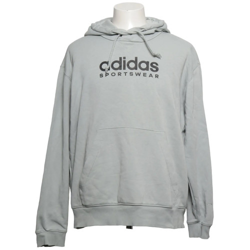 Adidas kapuzenpullover - adidas,,