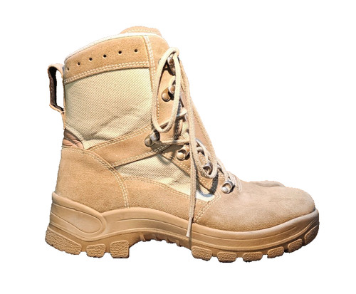 Haix gtx coyote goretex - gtx,