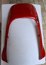 Bodenverkleidung PEGASus Corona sport rot